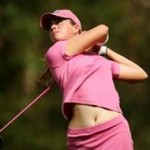 The Importance of Hips in the Golf Swing
