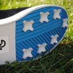 Kikkor Golf Shoes