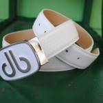 Druh Belt