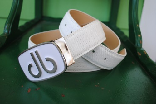 Druh Belt