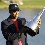 Tiger Woods Wins Bay Hill-Three Guys are Jacked!