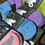 Kentwool Socks