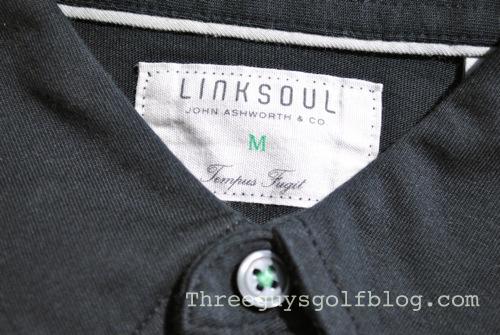 Linksoul