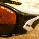 Sundog Eyewear