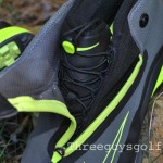 Nike Lunar Bandon