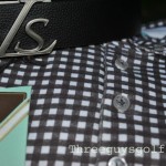 Leisure Society Sportswear