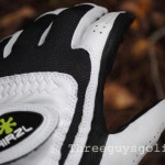 Hirzl Golf Glove