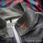 Nike Golf Outerwear
