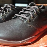 True Linkswear Chukka