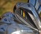 Taylormade RocketBladez Irons