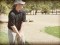 AUR Golf Apparel