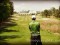 Little River Golf Resort Course Review