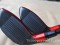 Nike Covert Tour Hybrid