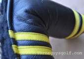Appalachian Leather Works