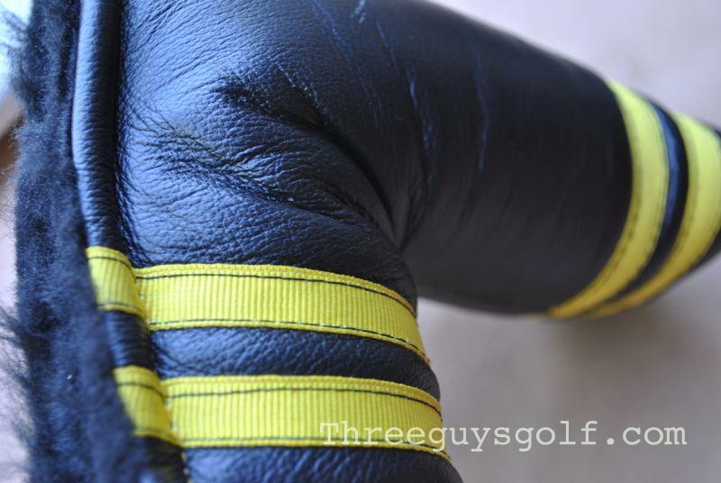 Appalachian Leather Works