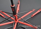 Blunt Golf Umbrellas