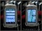Golf Buddy Platinum GPS