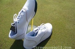 Nike Lunar Duet