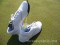 Nike Lunar Duet
