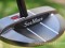 SeeMore Si3 Putter
