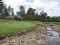 National Golf Club of Pinehurst
