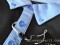 Callaway Golf Apparel