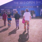 Open Predictions from LJ, JD and Advice for IJP