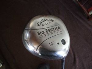 Big-Bertha