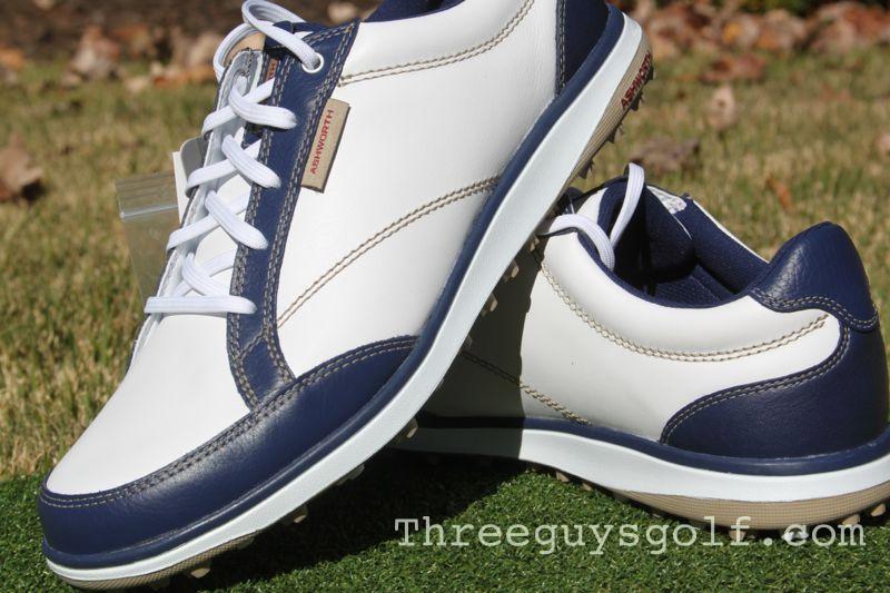 ashworth ladies golf shoes