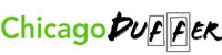 Chicago-Duffer-logo