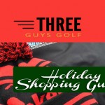 10 Gift Ideas Every Golfer Will Love