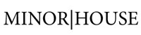 minor-house-logo
