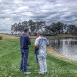 The TPC Sawgrass Experience