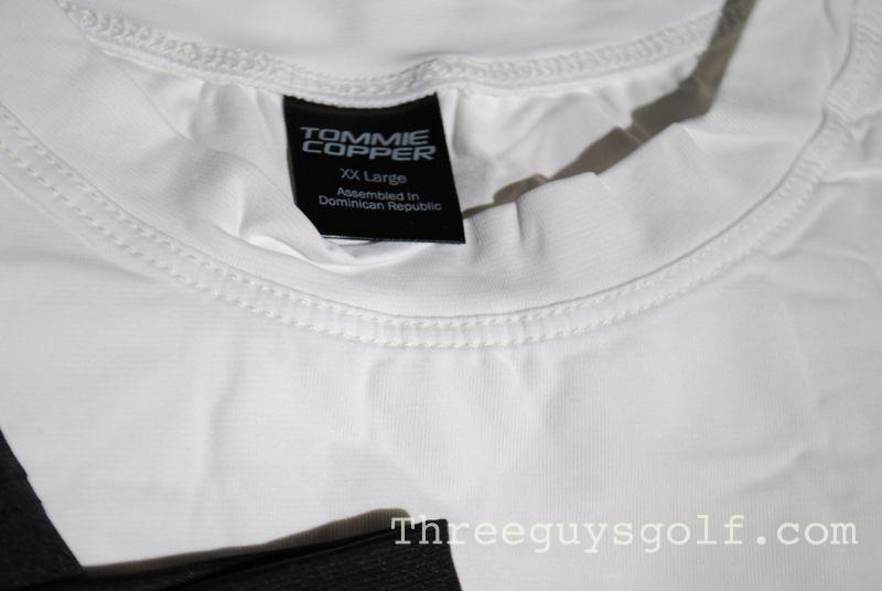 Tommy copper best sale shirt