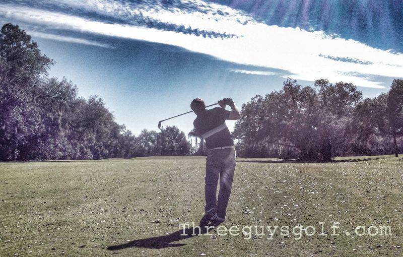 Winter Haven Golf Course
