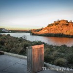 Streamsong Golf Resort – Blue Course