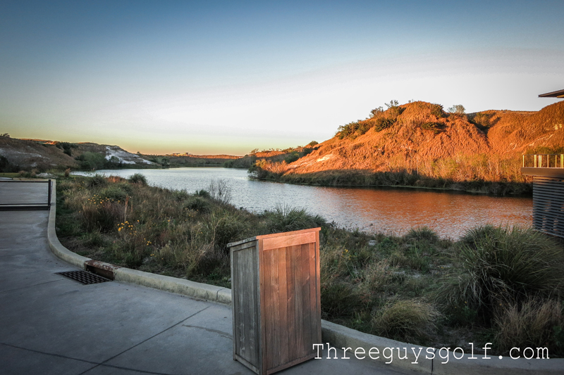 Streamsong Resort