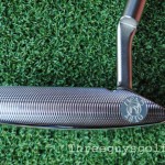 NEAD AS10 Putter Review