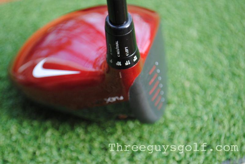 nike covert 2.0 tour driver