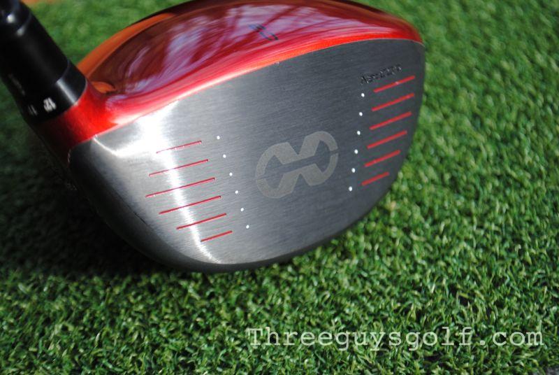 nike covert 2.0 tour driver