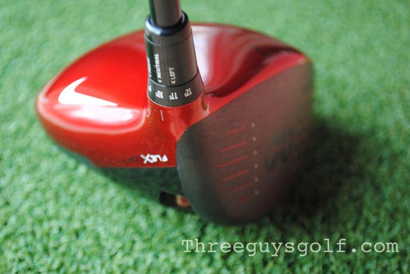 nike vrs covert 2.0 driver