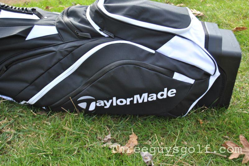 Taylormade catalina 3.0 deals