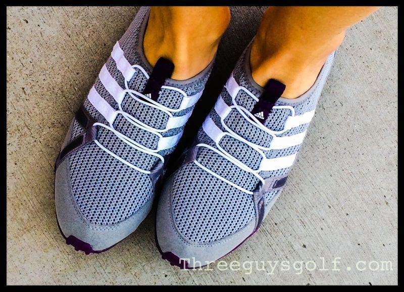 adidas climacool golf shoes reviews