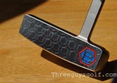 Bettinadi BB32 Putter