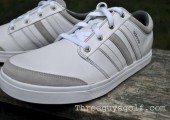 Adidas Gripmore