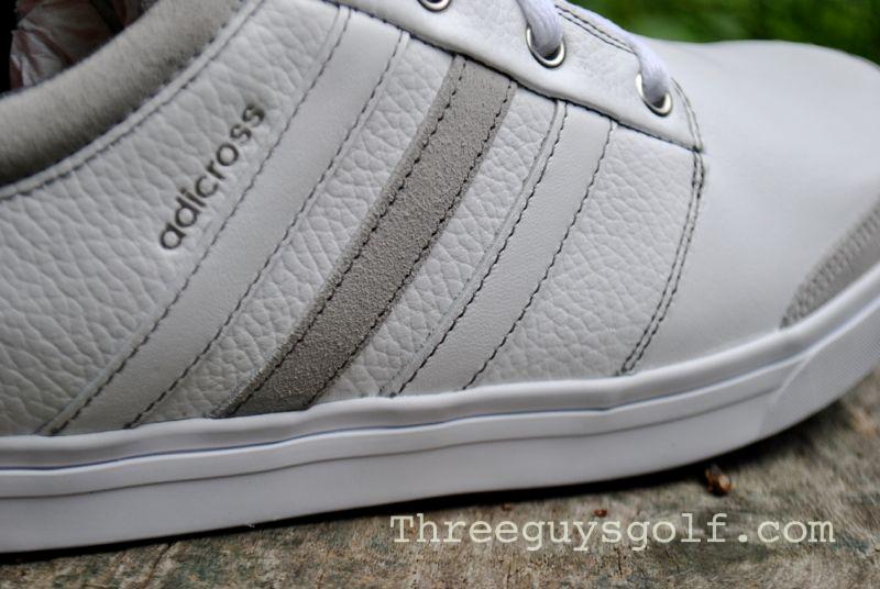 Adidas adicross gripmore clearance