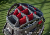 Cobra Bio Cart Bag