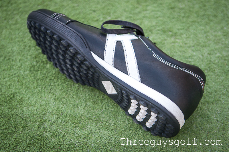 kankura golf shoes