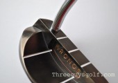 Kronos Putter