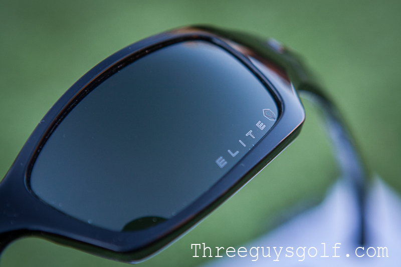 Revant Optics Elite HC3 Lenses | Three 
